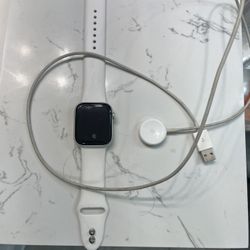 Apple Watch Series 5 