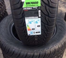 (contact info removed) new tires