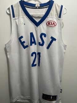 CLASSIC NBA EAST ALL STAR JERSEY
