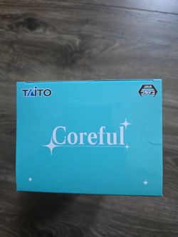 Frieren-coreful