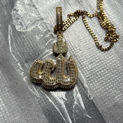 Chain
