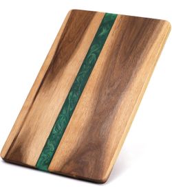 Cutting board