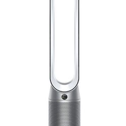 Dyson Smart Air Purifier  With App Control And Wifi