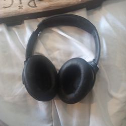 Bose  Quiet Comfort