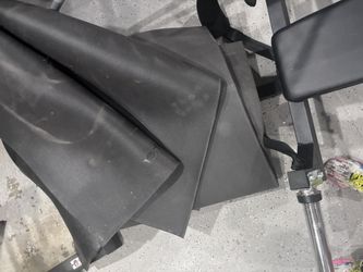 Gym Mats Gym flooring