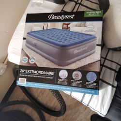 Brand New In Box Original Prices $135 I'm Asking $100 For It