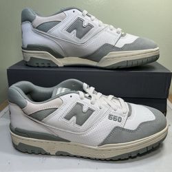Men’s New Balance Shoes
