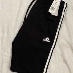 Adidas Joggers For Women 