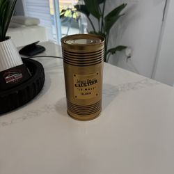 Jean Paul Gaultier Elixir