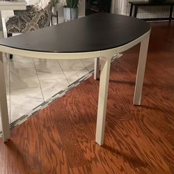 IKEA DESK