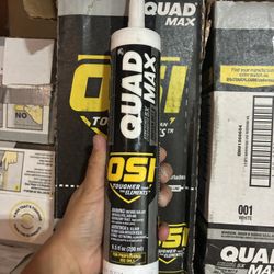 Sealant 