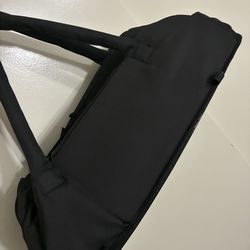 Small Dog Travel Bag