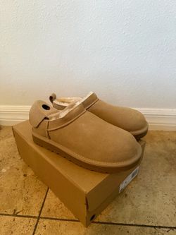 Classic Micro Ugg