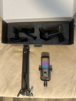 Tonor Gaming Mic