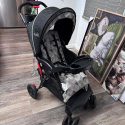 Kolcraft Stroller
