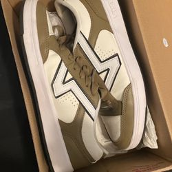 Vans Shoes