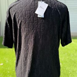 Dior size S