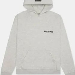 Essential Hoodies 100% Authentic Beat Price 