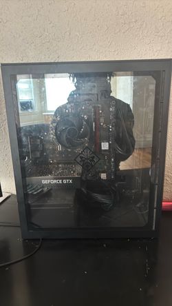 Pc