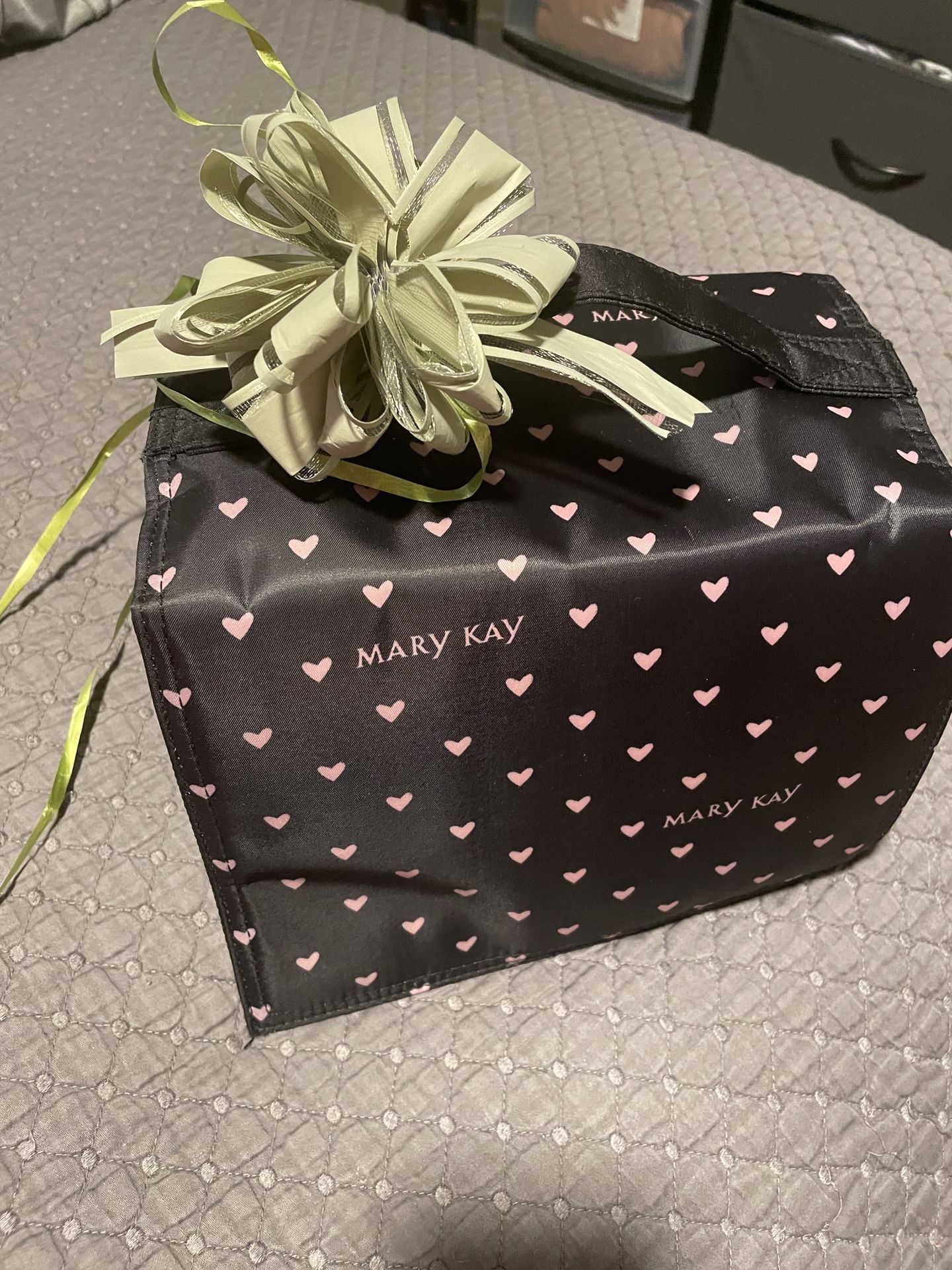 Set Viaje  Según Tu Necesidad !!