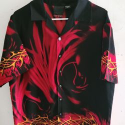 Mens T Shirt Size Medium