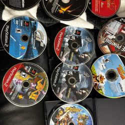 Ps2
