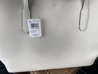 Coach Bag/Purse