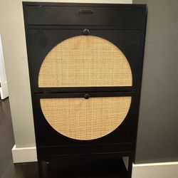 Shoe Organizer 