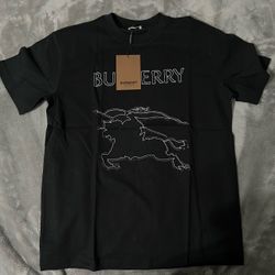 Burberry T-Shirt