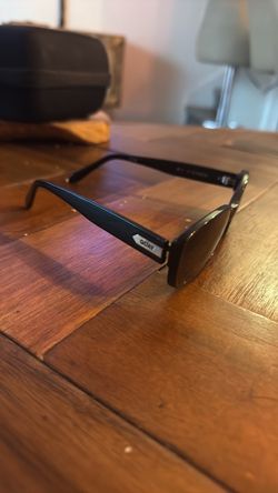 Motivated Seller