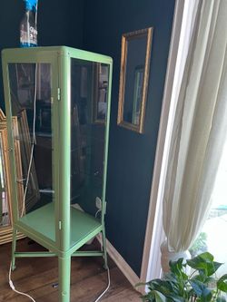 IKEA fabrikor