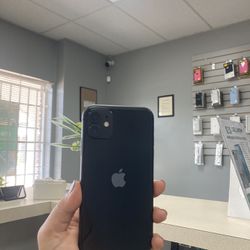 IPhone 11 64gb T Mobile ONLY