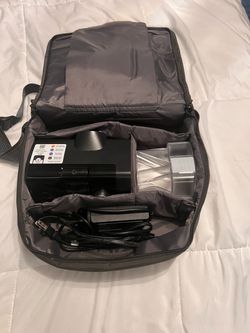 Resmed Airsense 10 APAP (Autoset)
