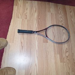 Volkl Catapult Tennis Racket 4 3/8" Grip