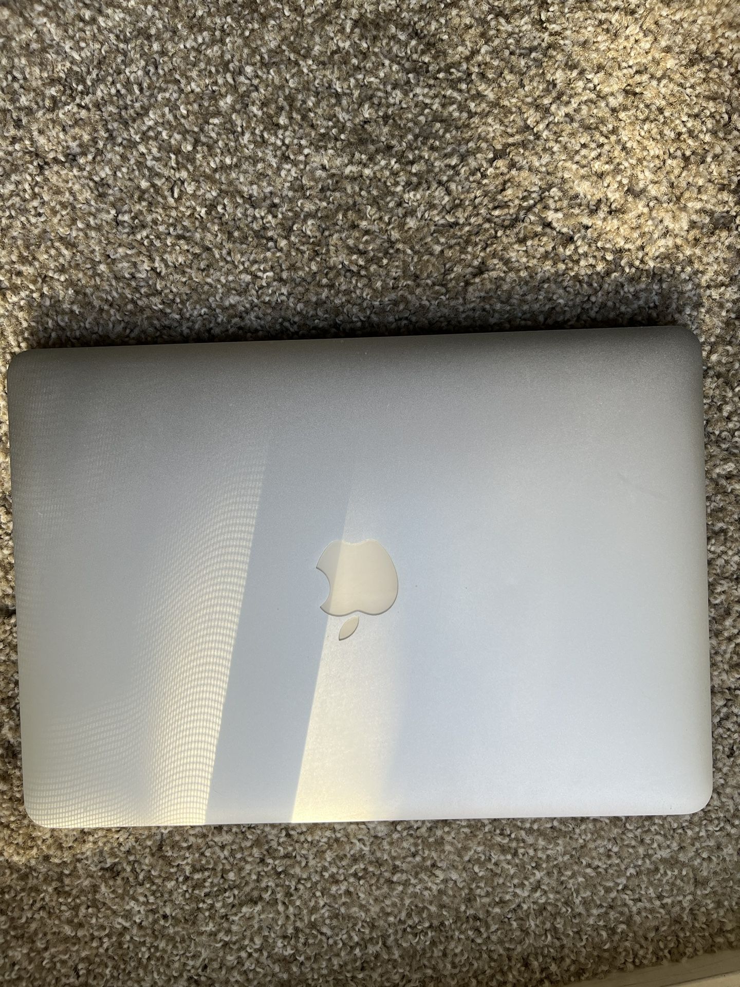 MacBook Air