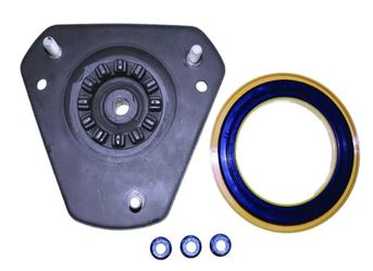 Front Suspension Strut Mount for most GM cars