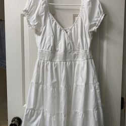 Women's Size XL; Hollister Short White Dress for Sale in Reedley, CA - OfferUp Women's Size XL; Hollister Short White Dress for Sale in Reedley, CA - OfferUp