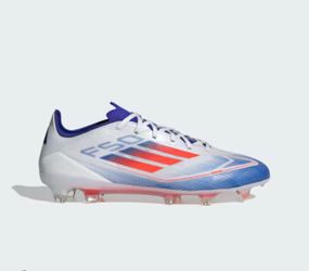 Used f50s original