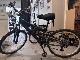 NEXT Bicycle PX 4.0
