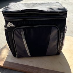 Ozark 12 Can Cooler 