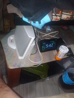 iPhone 17 Air