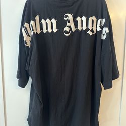 Palm Angels T-Shirt
