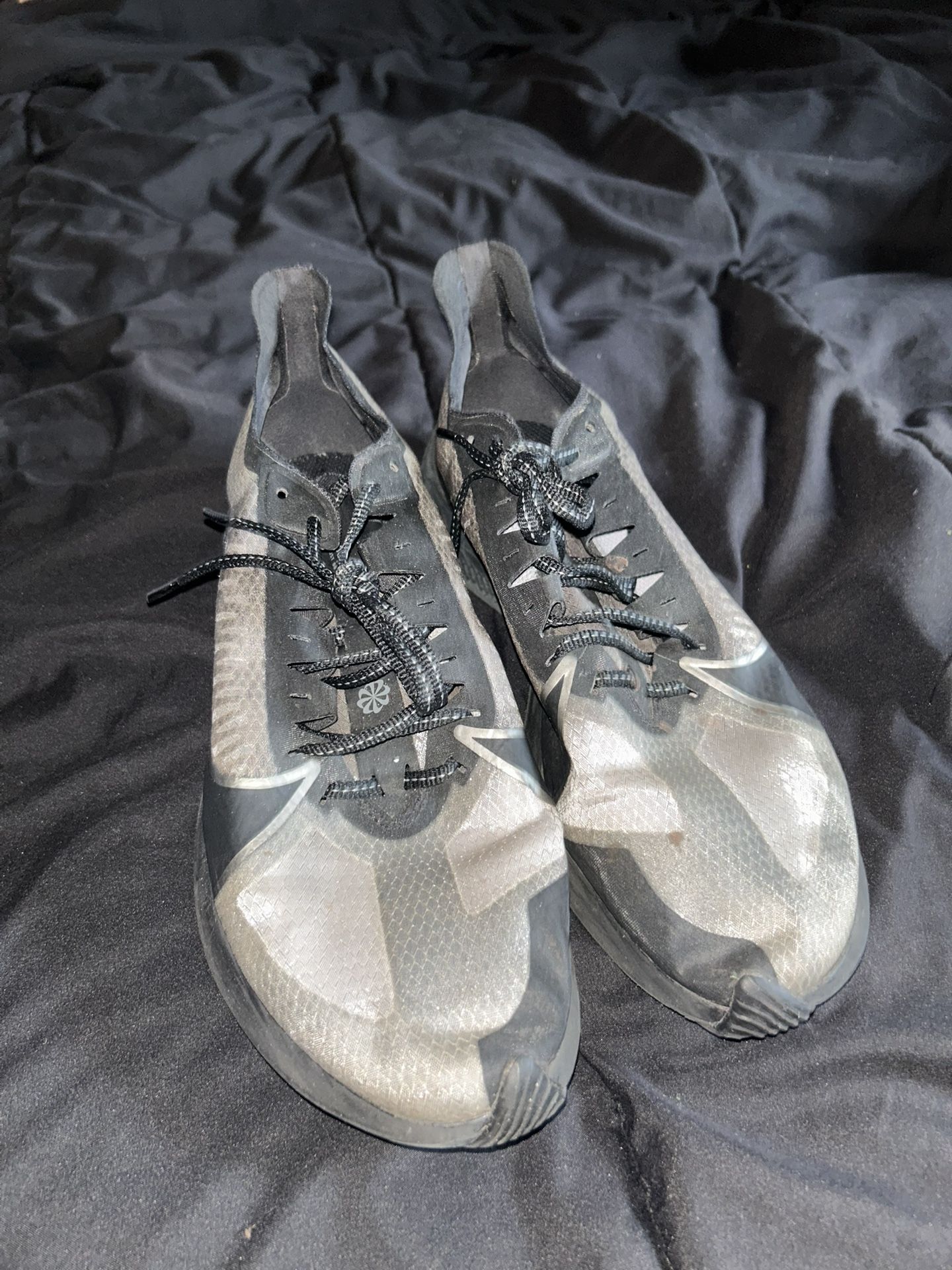 Nike Running Shoes