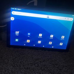 Onn Tablet