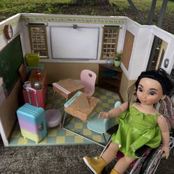 Our Generation Toys 