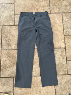 Adidas Golf pants