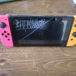 Nintendo 1