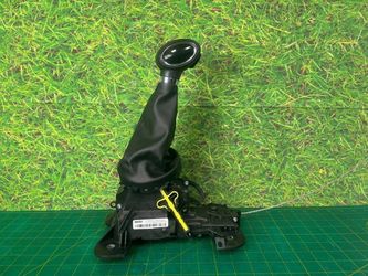 15-21 Mini Cooper F57 Automatic Gear Shift Selector Linkage Gearshift
