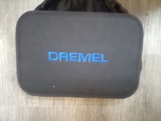 Dremel 8240