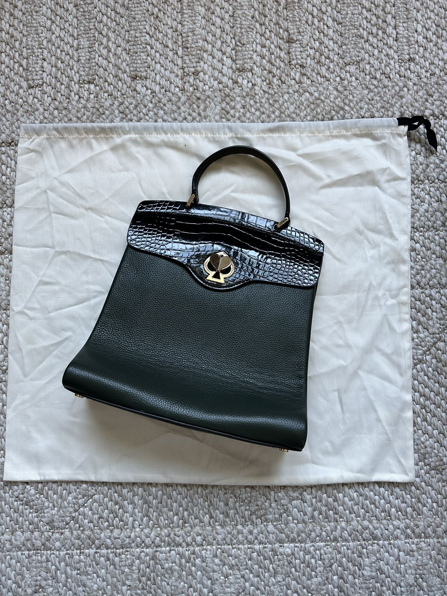 Kate Spade Romy Backpack